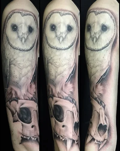 Sebastian (Seba) tattoo 011