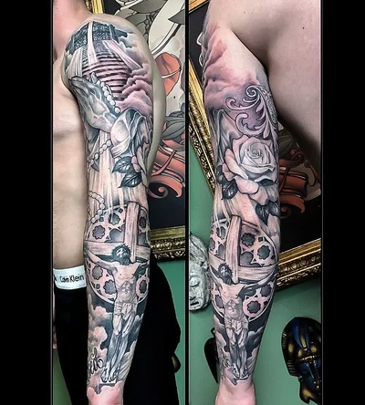 Sebastian (Seba) tattoo 012