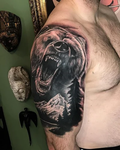 Sebastian (Seba) tattoo 013