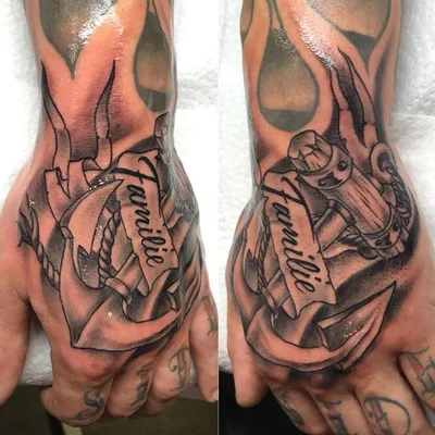 Sebastian (Seba) tattoo 014