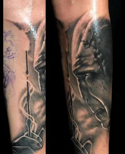 Sebastian (Seba) tattoo 015