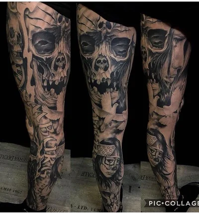 Sebastian (Seba) tattoo 016