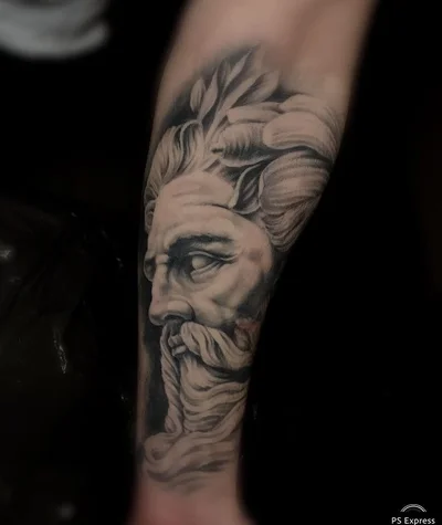 Sebastian (Seba) tattoo 017