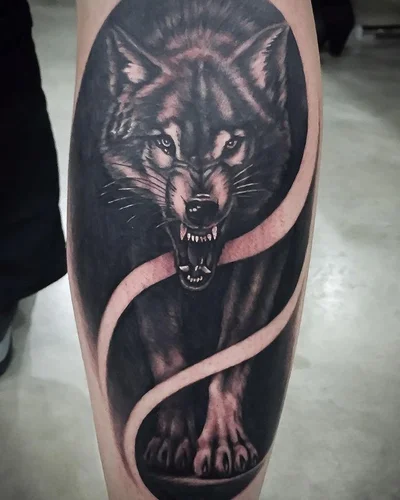 Sebastian (Seba) tattoo 018