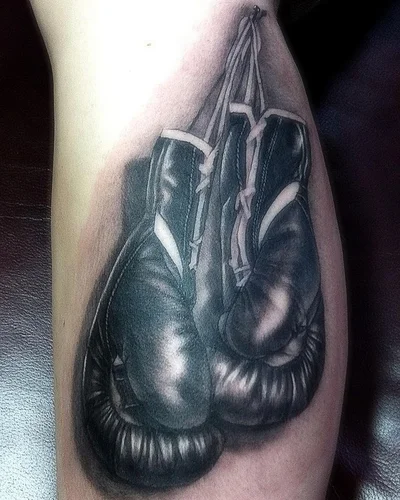 Sebastian (Seba) tattoo 019