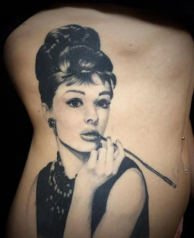Sebastian (Seba) tattoo 020