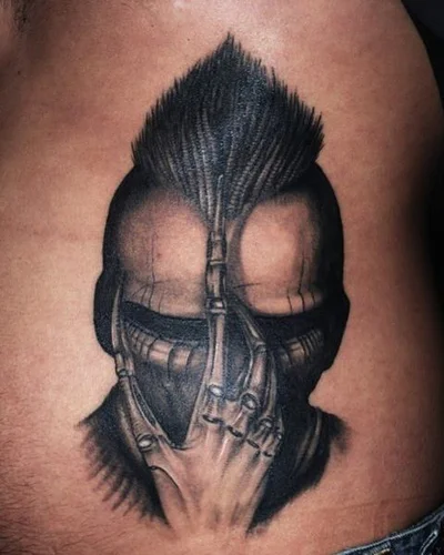 Sebastian (Seba) tattoo 022