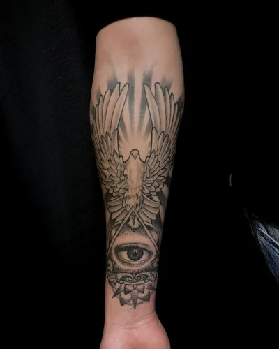 Sebastian (Seba) tattoo 023