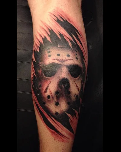 Sebastian (Seba) tattoo 024