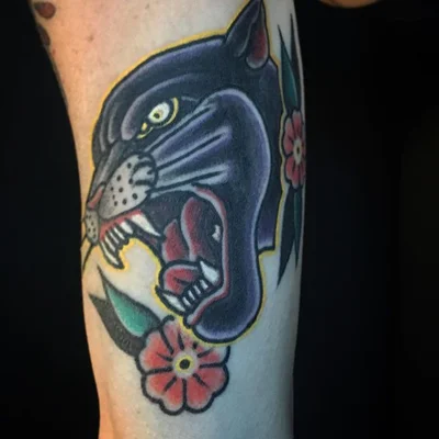 Sebas Ciurca tattoo 010