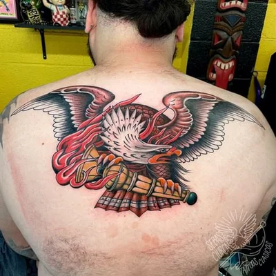 Sebas Ciurca tattoo 013