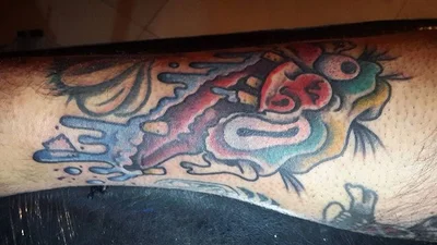 Sebas Ciurca tattoo 014