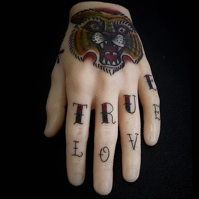 Sebas Ciurca tattoo 015