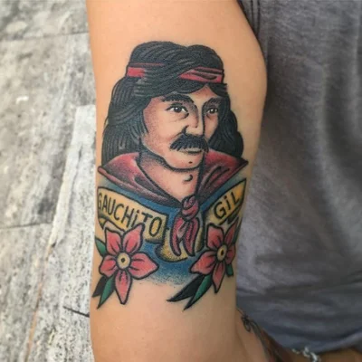 Sebas Ciurca tattoo 018