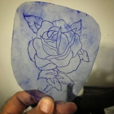 Sebas Ciurca tattoo 019