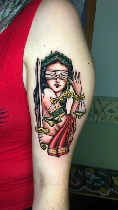 Sebas Ciurca tattoo 022