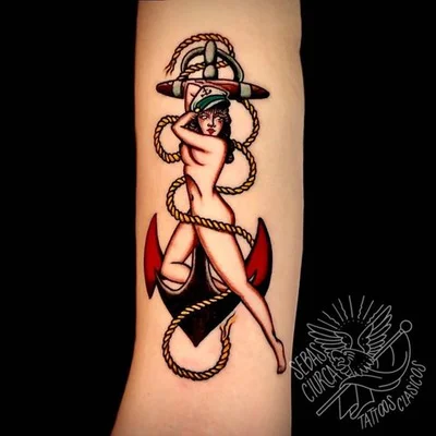 Sebas Ciurca tattoo 023
