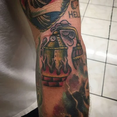 Sebas Ciurca tattoo 024