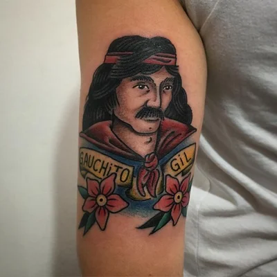 Sebas Ciurca tattoo 025