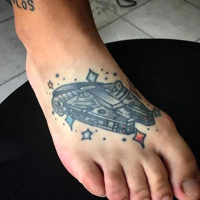Sebas Ciurca tattoo 026