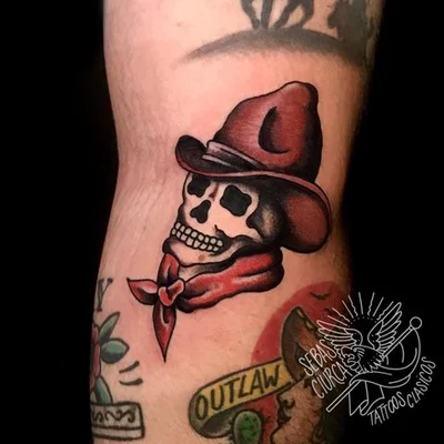 Sebas Ciurca tattoo 027