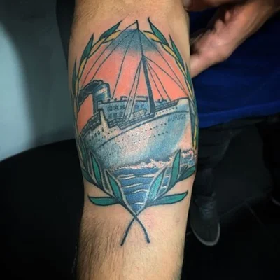 Sebas Ciurca tattoo 028
