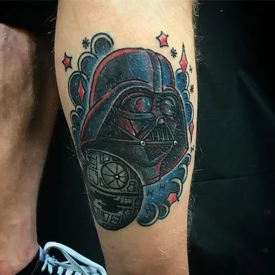 Sebas Ciurca tattoo 029