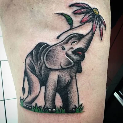Sebas Ciurca tattoo 033