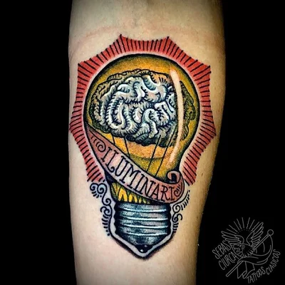 Sebas Ciurca tattoo 035