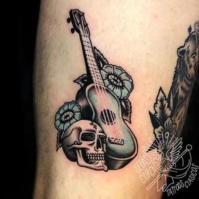 Sebas Ciurca tattoo 036