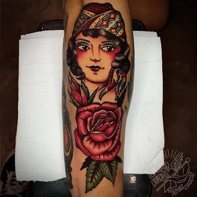 Sebas Ciurca tattoo 042