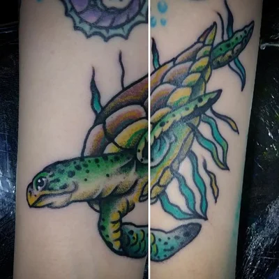 Sebas Ciurca tattoo 046