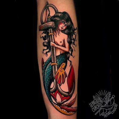 Sebas Ciurca tattoo 047