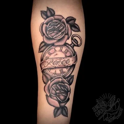 Sebas Ciurca tattoo 048