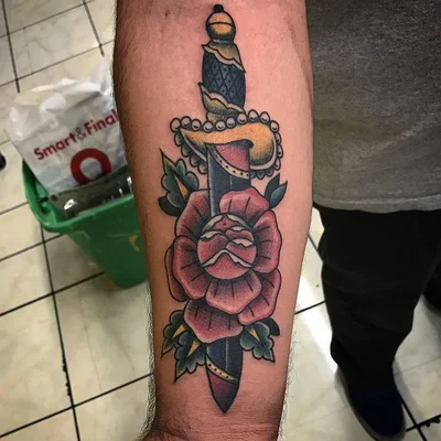 Sebas Ciurca tattoo 050