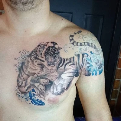 Sebastian (Sebas) tattoo 008