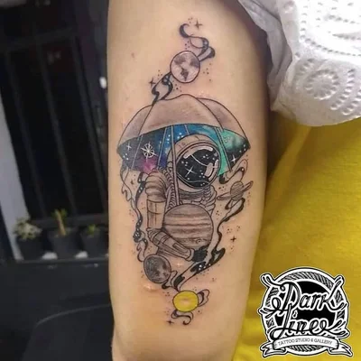 Sebastian (Sebas) tattoo 009