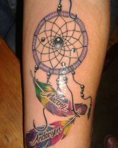 Sebastian (Sebas) tattoo 010