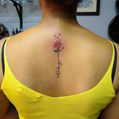 Sebastian (Sebas) tattoo 011