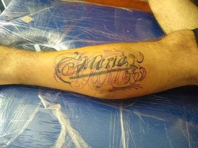 Sebastian (Sebas) tattoo 012
