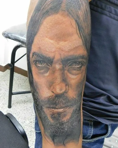 Sebastian (Sebas) tattoo 013