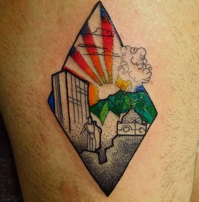 Sebastian (Sebas) tattoo 014