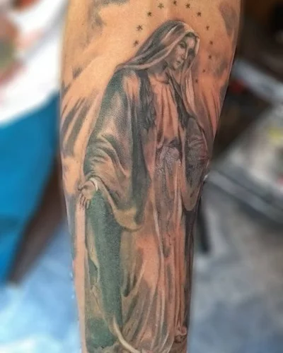 Sebastian (Sebas) tattoo 015