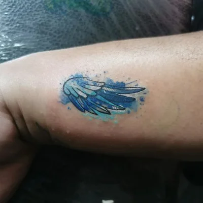 Sebastian (Sebas) tattoo 016