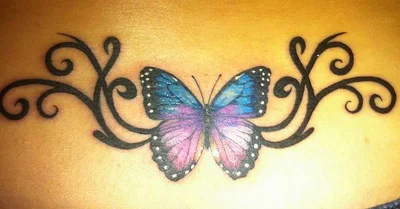 Sebastian (Sebas) tattoo 017