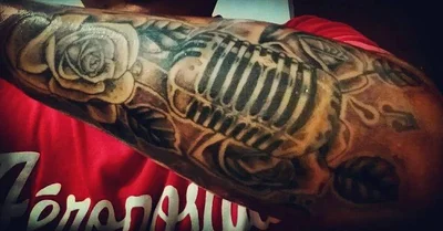 Sebastian (Sebas) tattoo 018