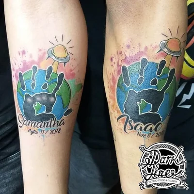 Sebastian (Sebas) tattoo 019