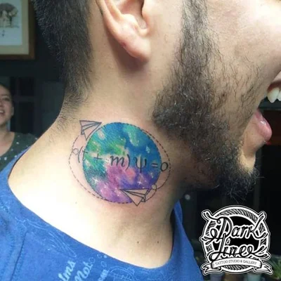 Sebastian (Sebas) tattoo 020