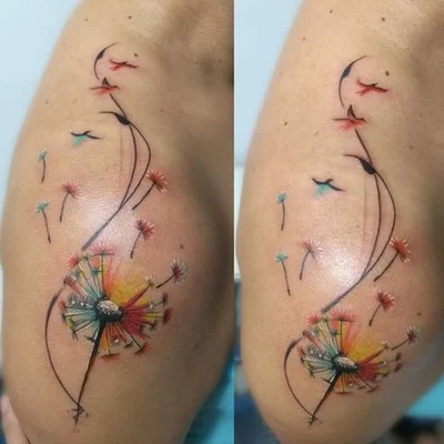 Sebastian (Sebas) tattoo 021