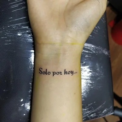 Sebastian (Sebas) tattoo 022